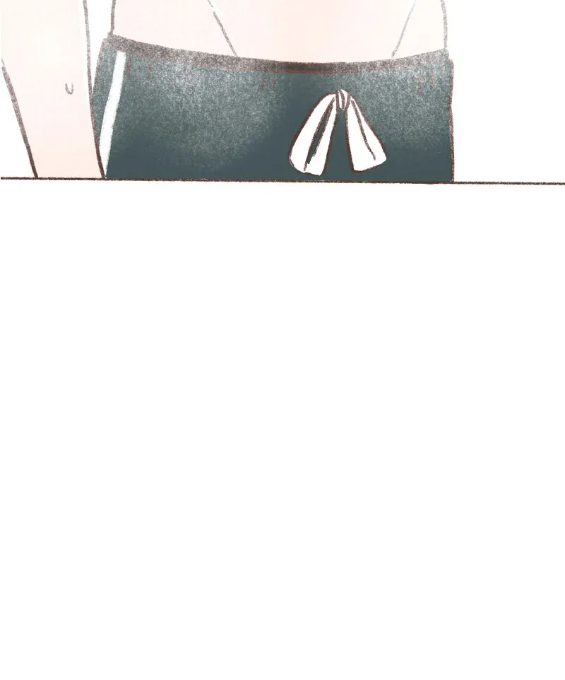 Annie Green Hates Girls Chapter 5 page 65 - 