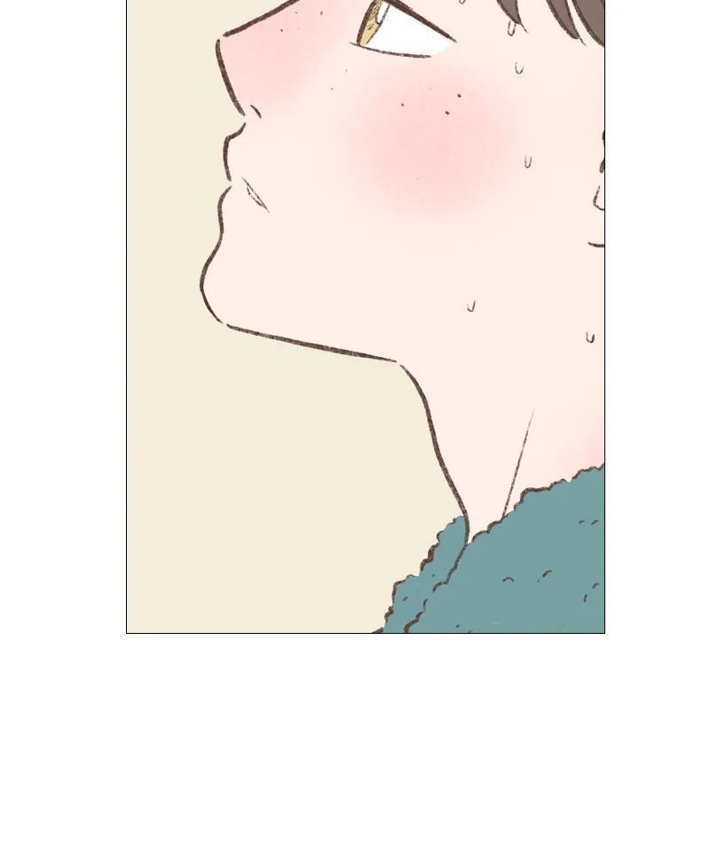 Annie Green Hates Girls Chapter 5 page 68 - 