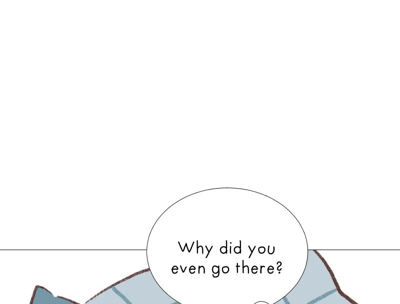 Annie Green Hates Girls Chapter 5 page 76 - 