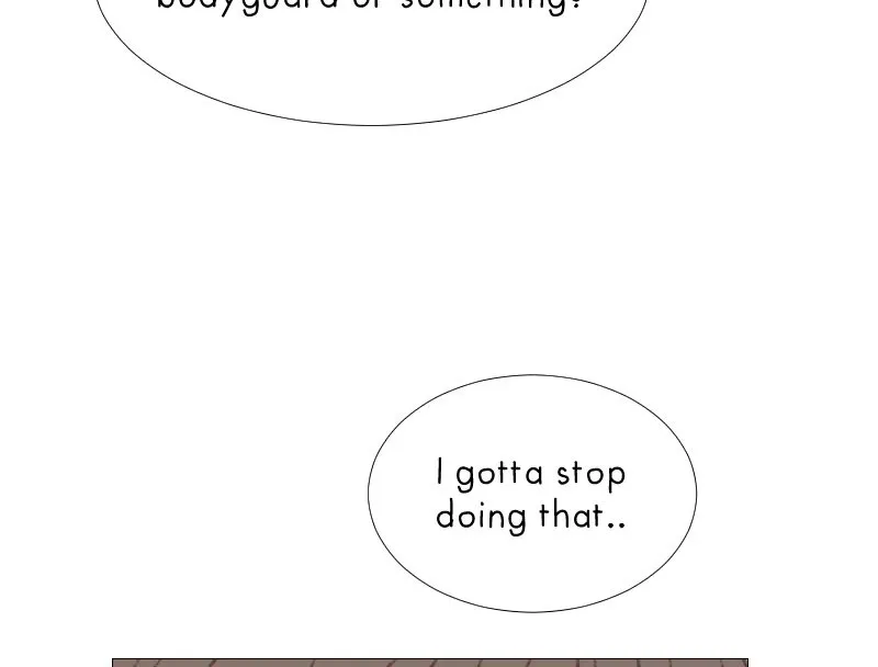 Annie Green Hates Girls Chapter 5 page 79 - 