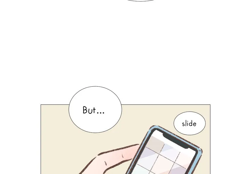Annie Green Hates Girls Chapter 5 page 82 - 