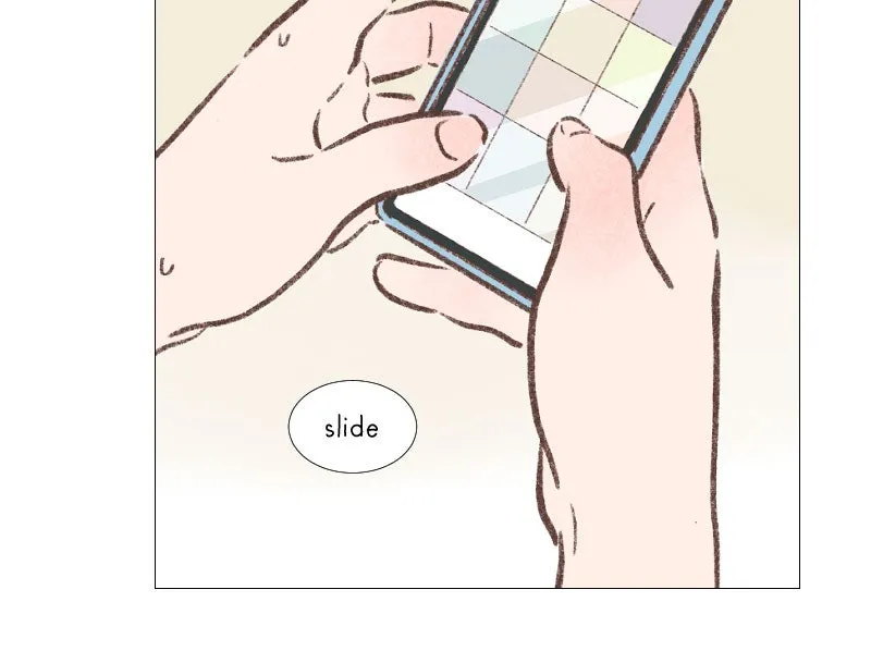 Annie Green Hates Girls Chapter 5 page 83 - 