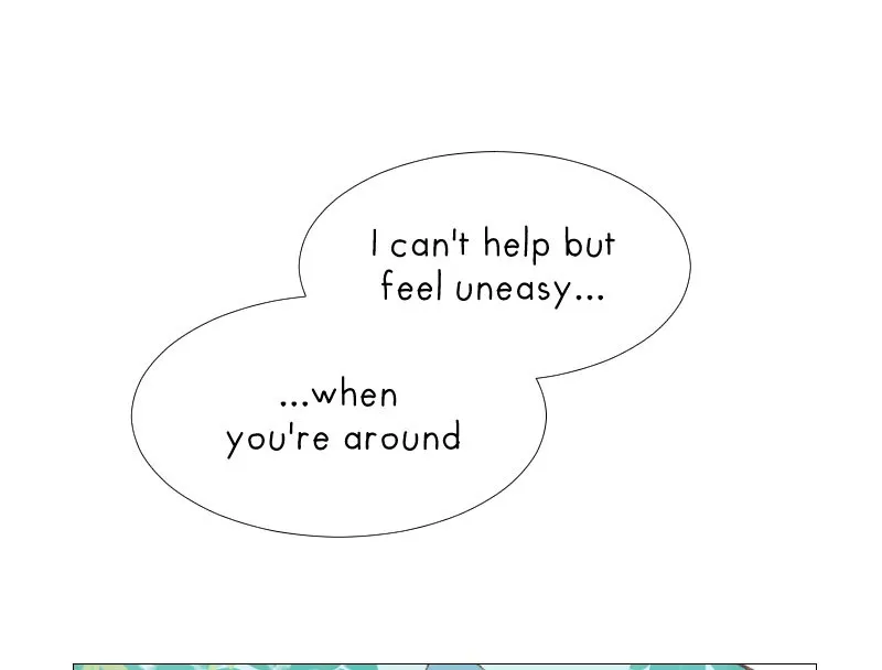 Annie Green Hates Girls Chapter 5 page 84 - 