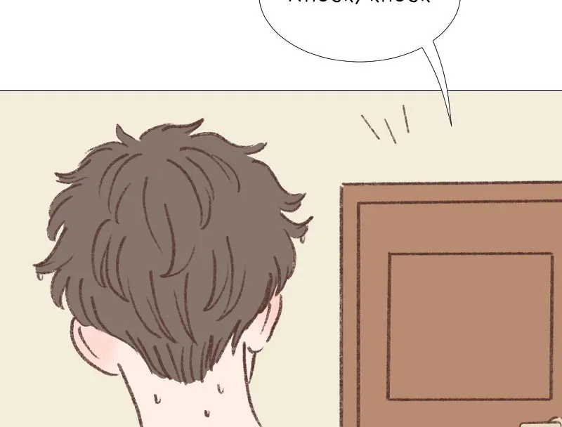 Annie Green Hates Girls Chapter 5 page 89 - 
