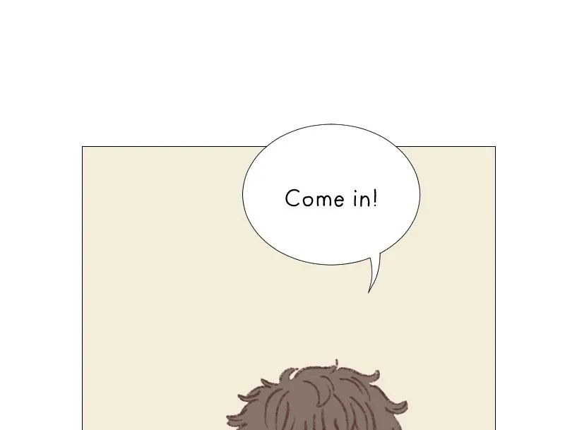Annie Green Hates Girls Chapter 5 page 91 - 
