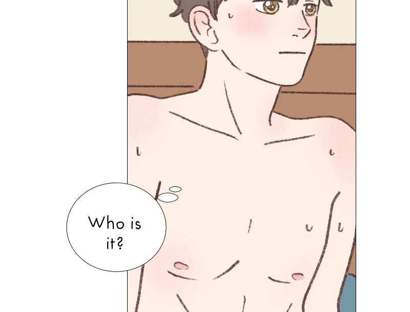 Annie Green Hates Girls Chapter 5 page 94 - 