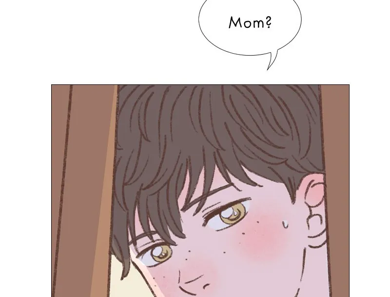 Annie Green Hates Girls Chapter 5 page 96 - 