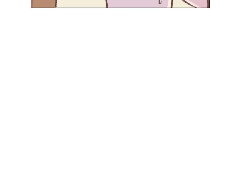 Annie Green Hates Girls Chapter 5 page 98 - 