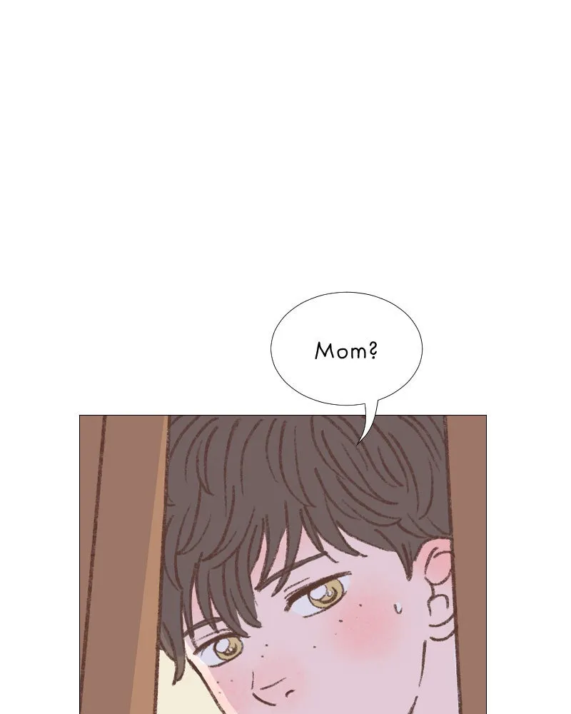 Annie Green Hates Girls Chapter 6 page 2 - 