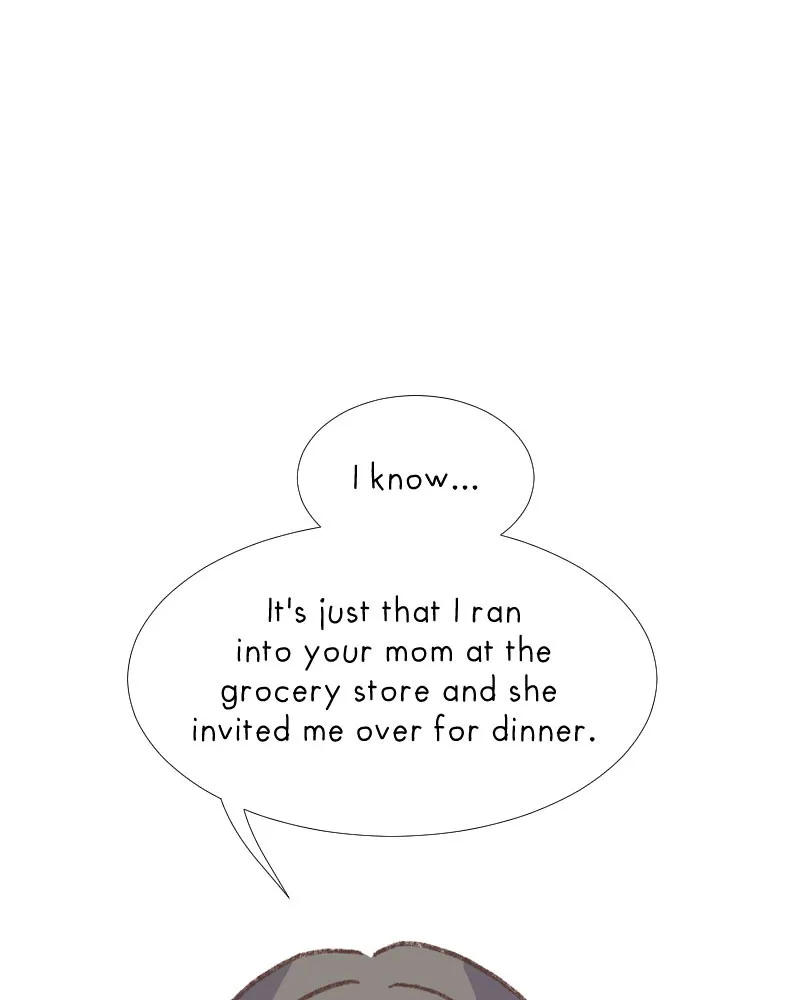 Annie Green Hates Girls Chapter 6 page 11 - 