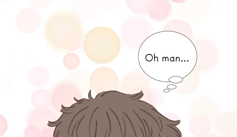 Annie Green Hates Girls Chapter 6 page 104 - 