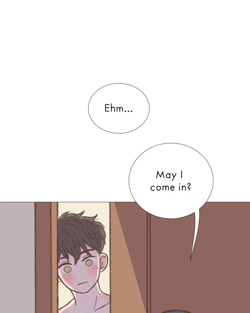 Annie Green Hates Girls Chapter 6 page 13 - 