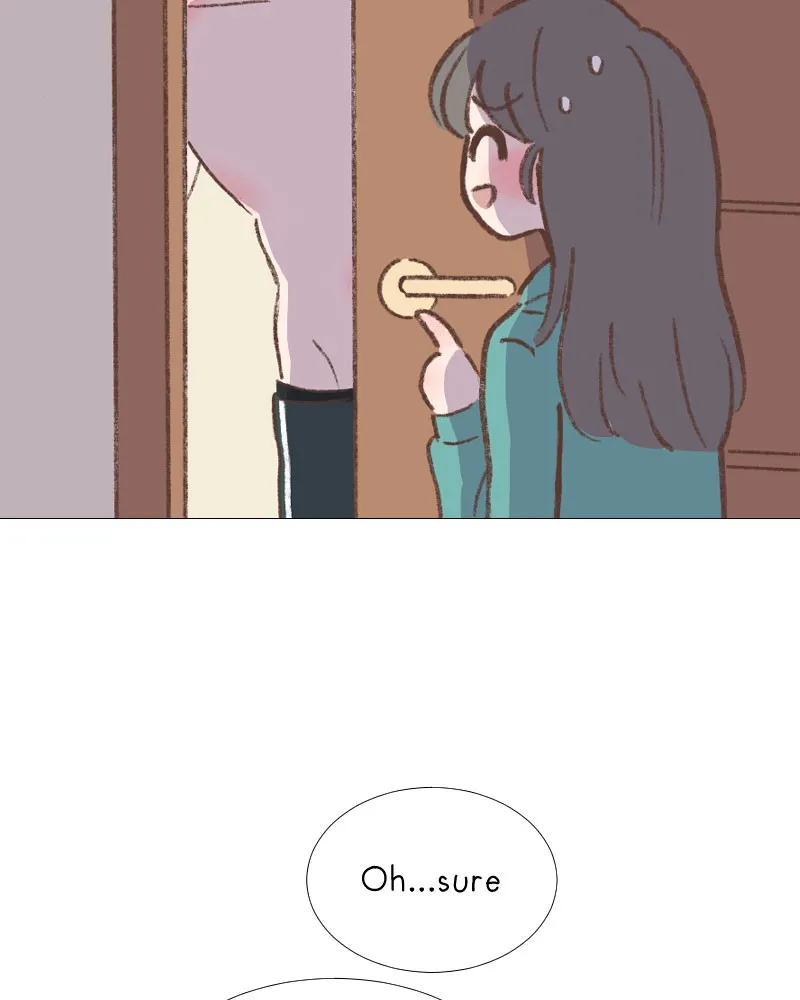 Annie Green Hates Girls Chapter 6 page 14 - 