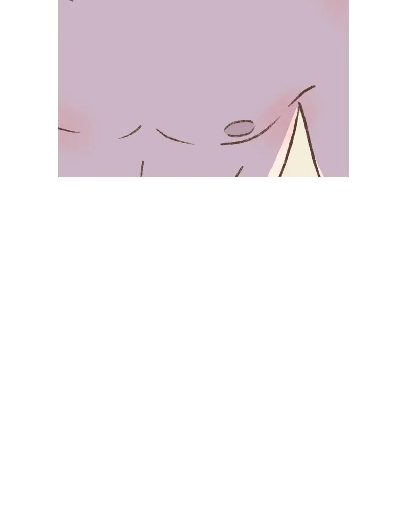 Annie Green Hates Girls Chapter 6 page 16 - 
