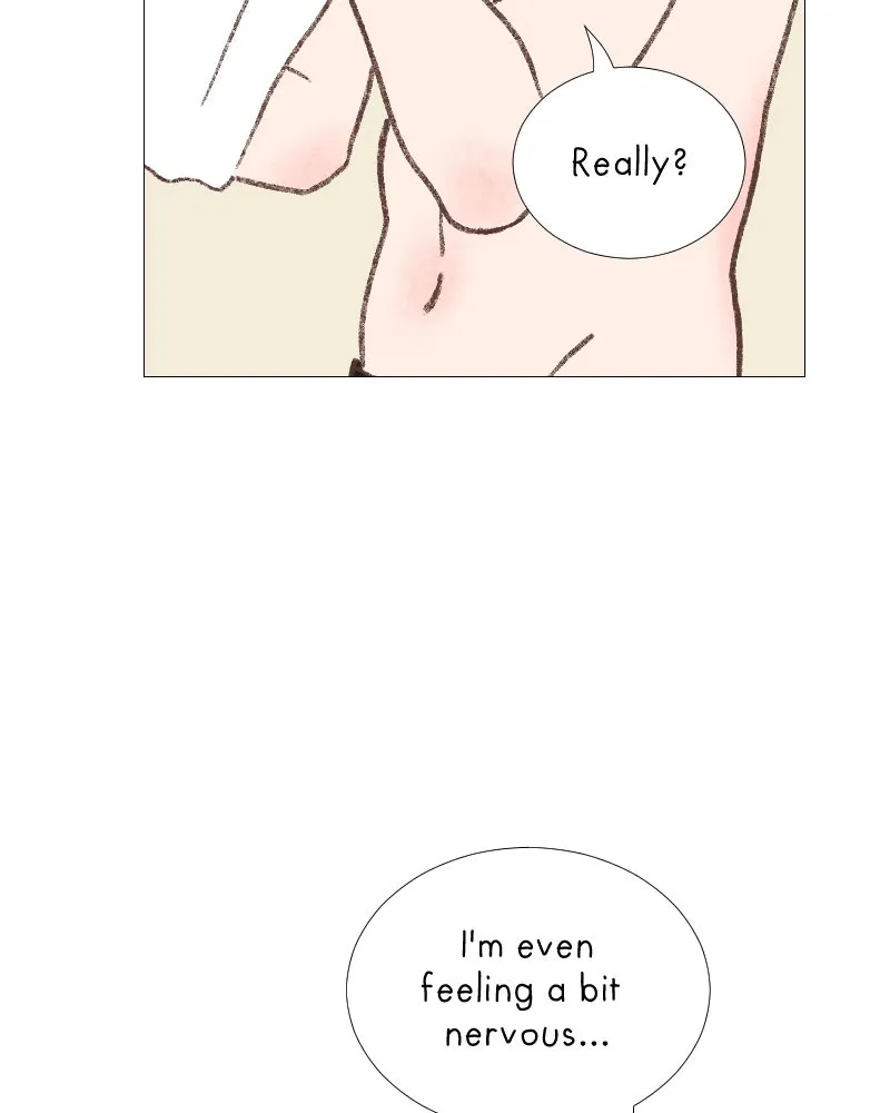 Annie Green Hates Girls Chapter 6 page 20 - 