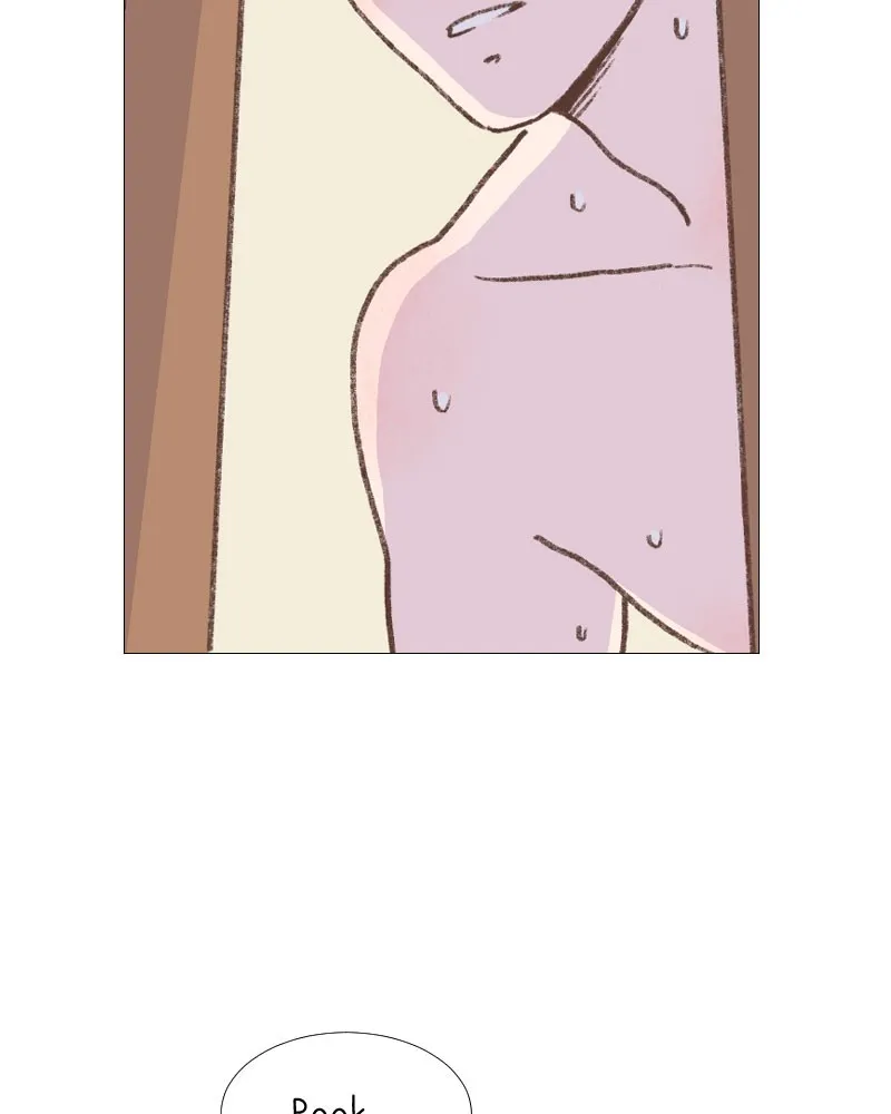 Annie Green Hates Girls Chapter 6 page 3 - 