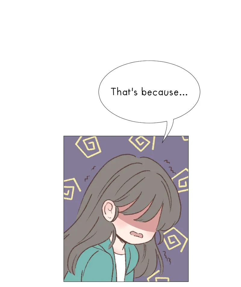 Annie Green Hates Girls Chapter 6 page 26 - 