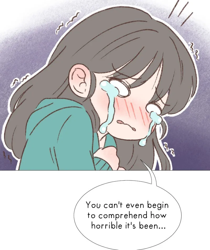 Annie Green Hates Girls Chapter 6 page 28 - 