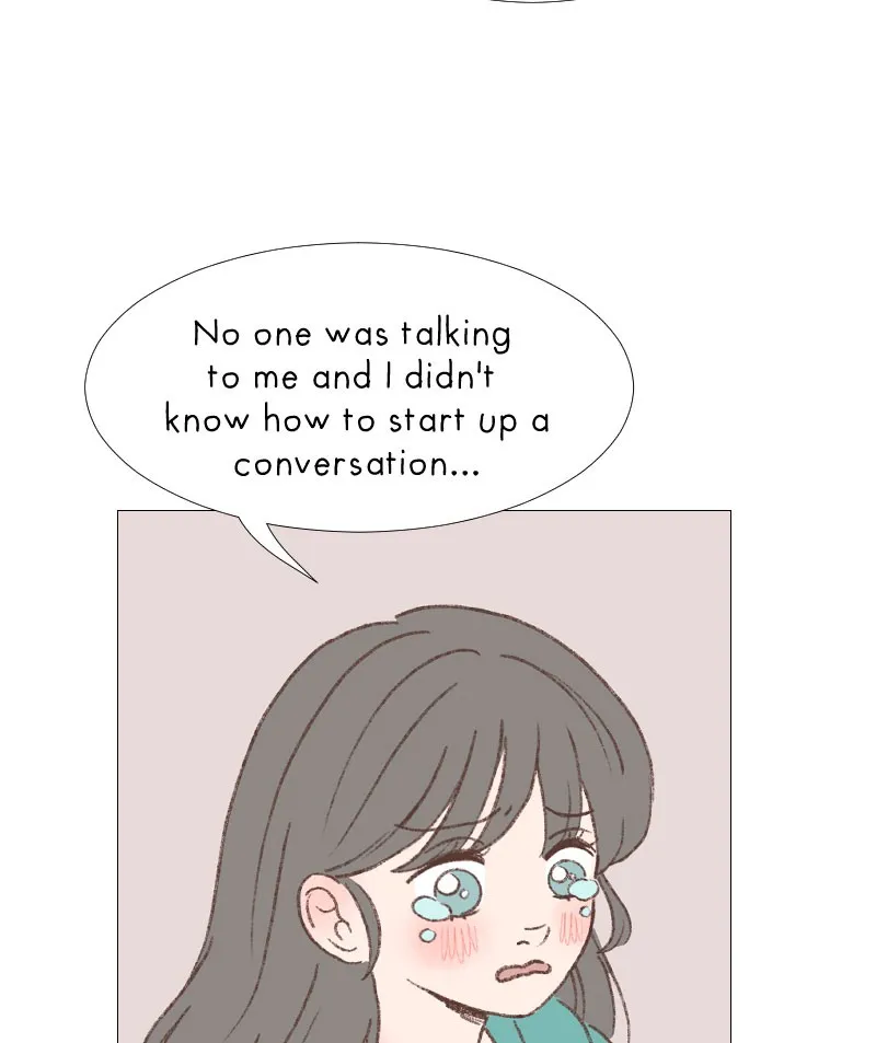Annie Green Hates Girls Chapter 6 page 29 - 