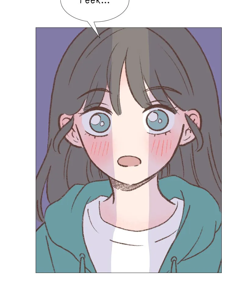 Annie Green Hates Girls Chapter 6 page 4 - 