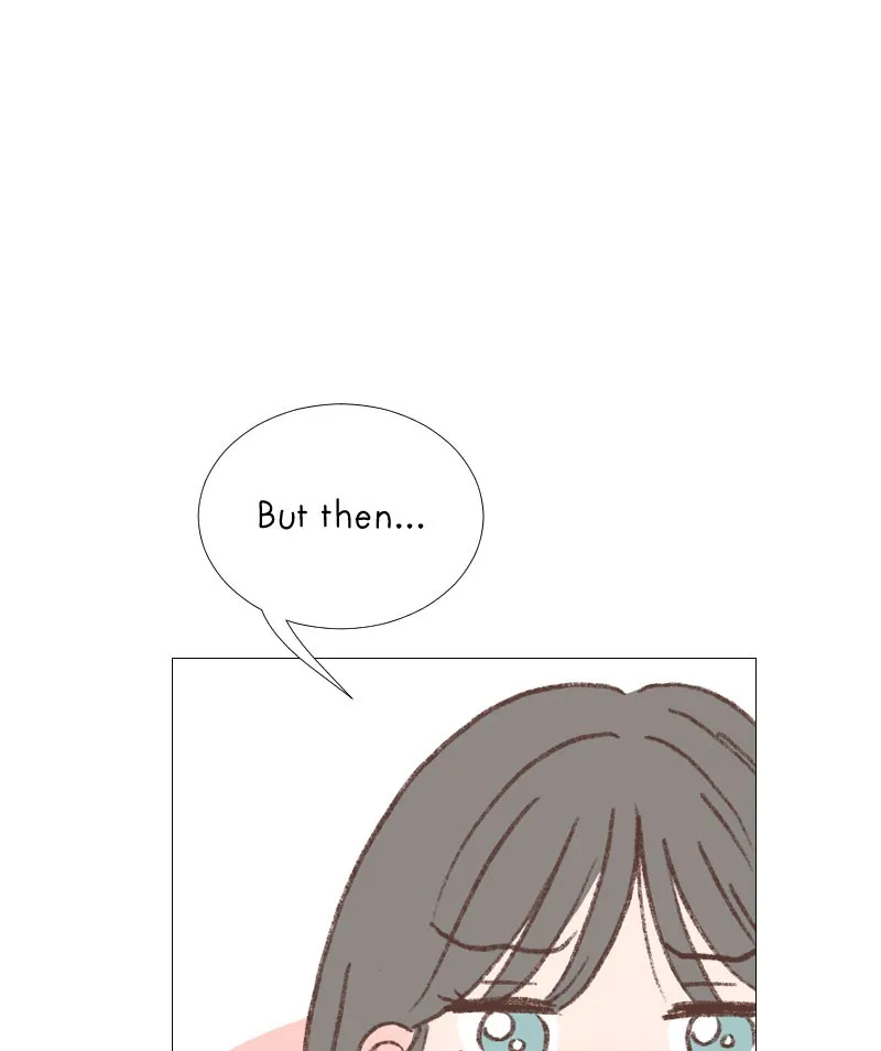 Annie Green Hates Girls Chapter 6 page 35 - 