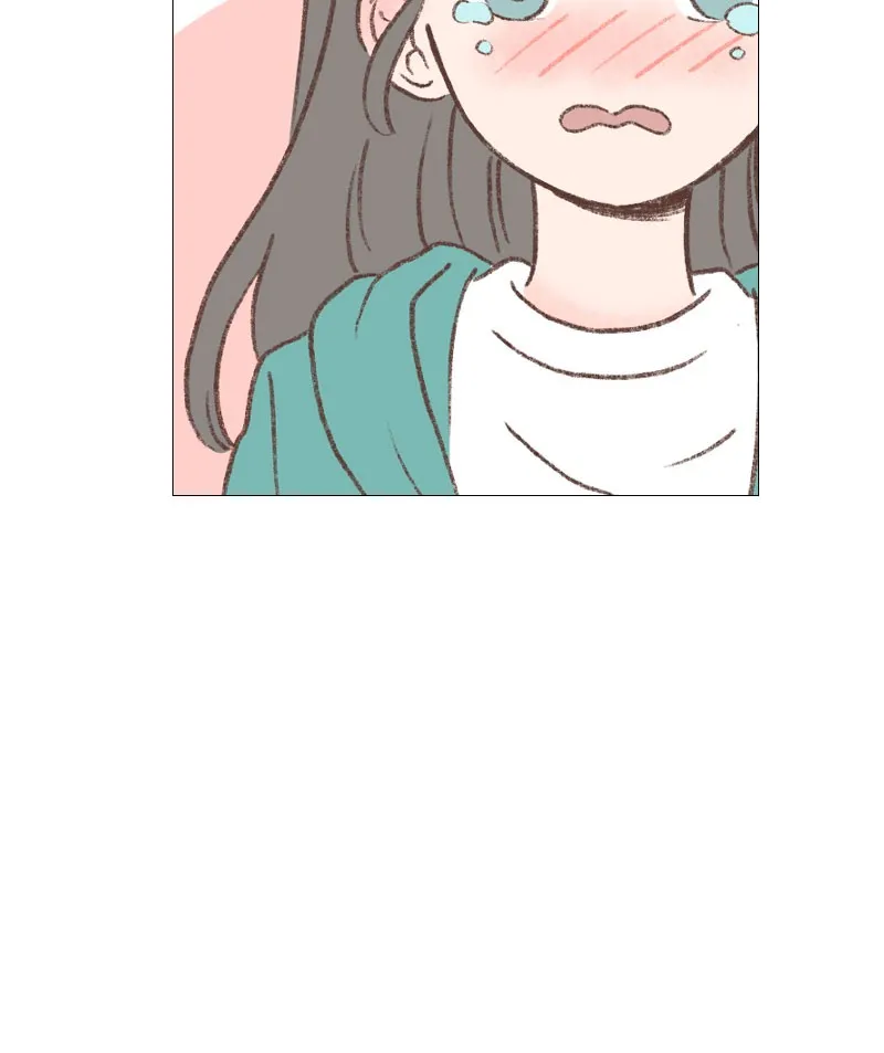 Annie Green Hates Girls Chapter 6 page 36 - 