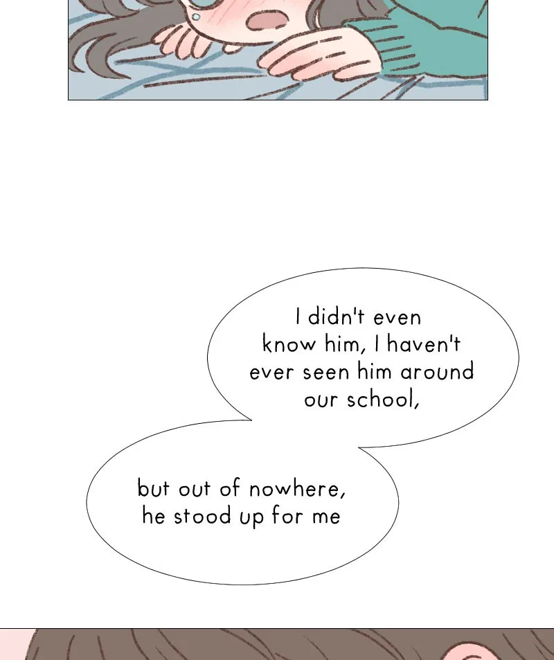 Annie Green Hates Girls Chapter 6 page 43 - 