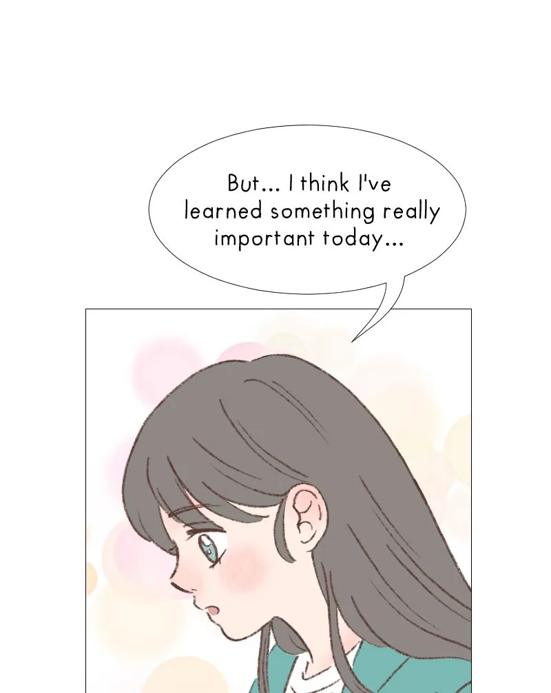 Annie Green Hates Girls Chapter 6 page 51 - 