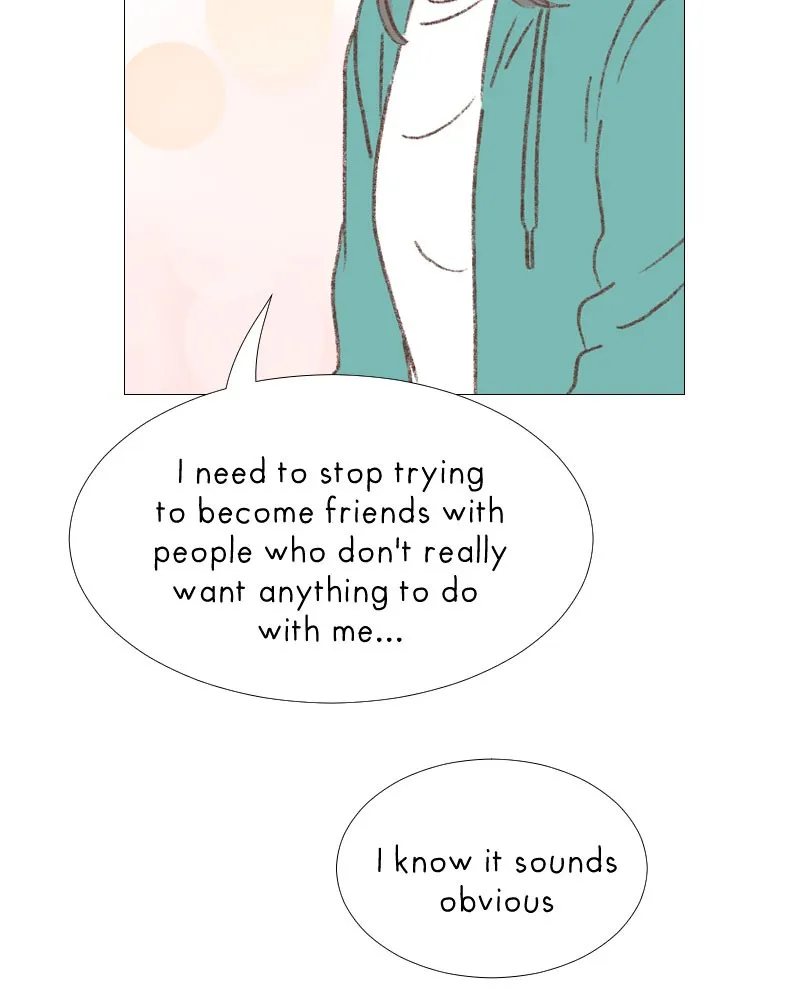 Annie Green Hates Girls Chapter 6 page 52 - 