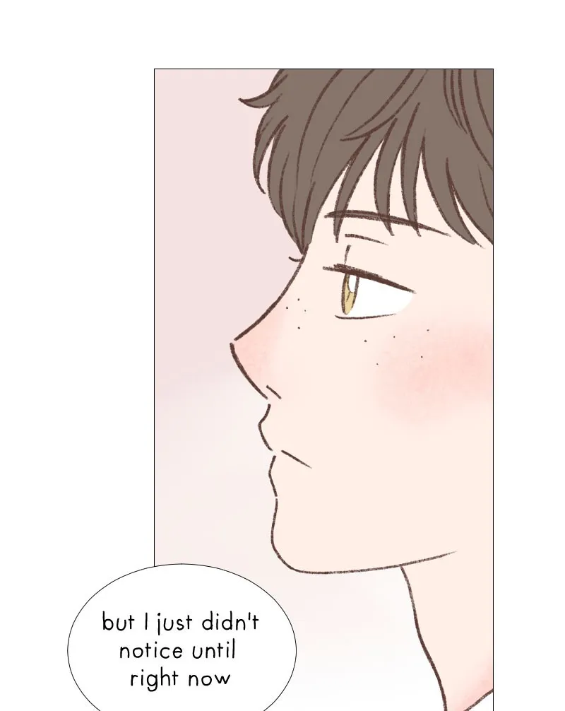 Annie Green Hates Girls Chapter 6 page 53 - 