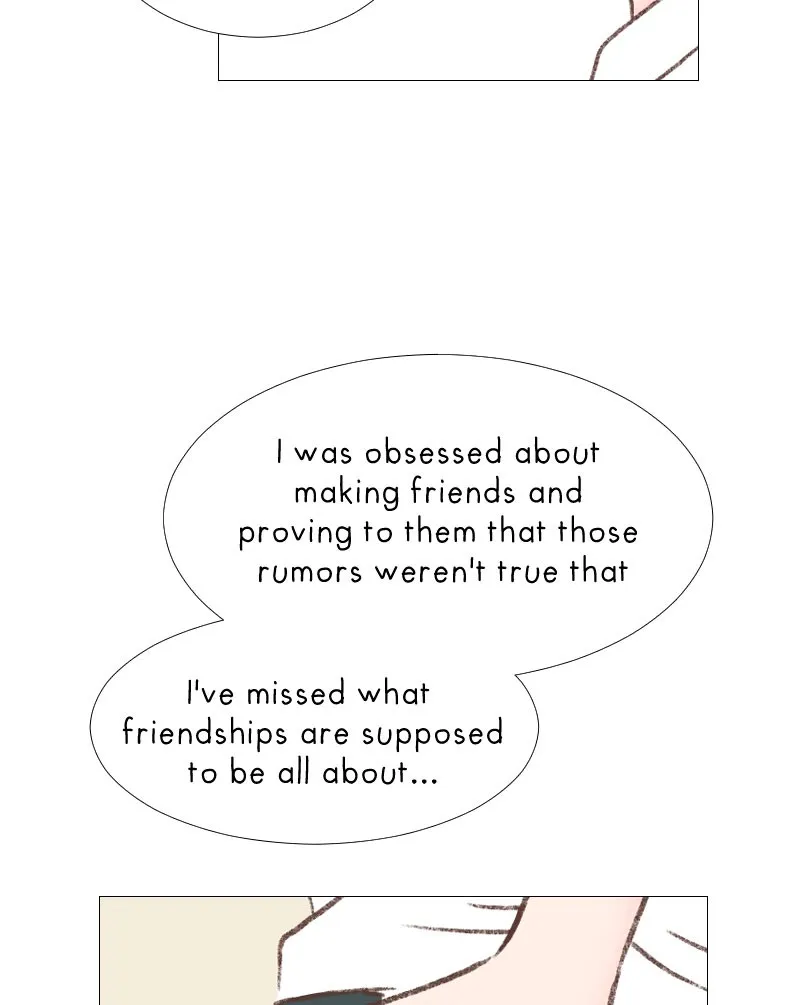 Annie Green Hates Girls Chapter 6 page 54 - 