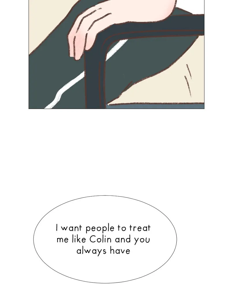 Annie Green Hates Girls Chapter 6 page 55 - 