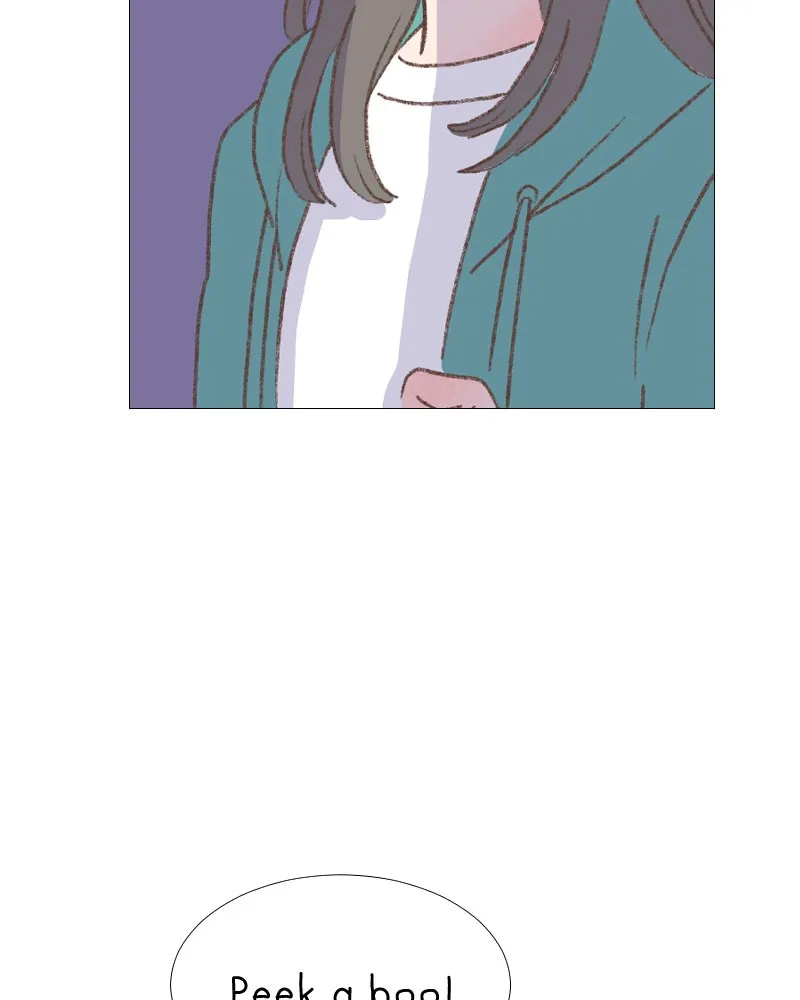 Annie Green Hates Girls Chapter 6 page 7 - 