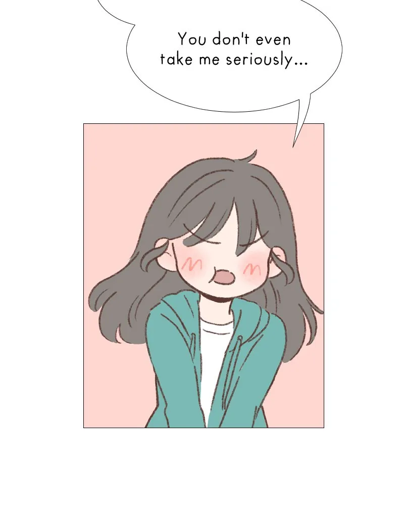 Annie Green Hates Girls Chapter 6 page 66 - 