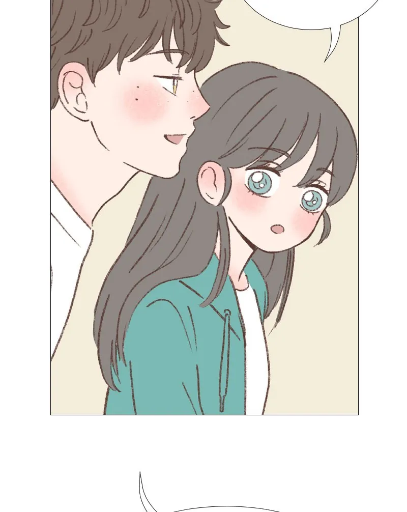 Annie Green Hates Girls Chapter 6 page 68 - 