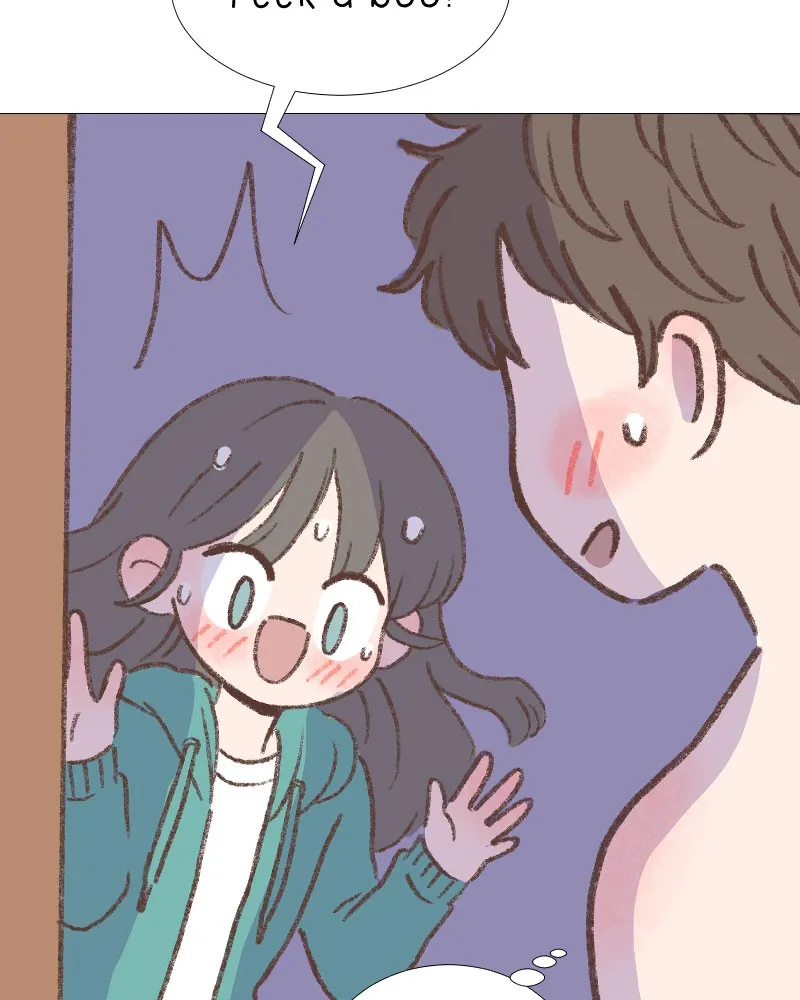 Annie Green Hates Girls Chapter 6 page 8 - 