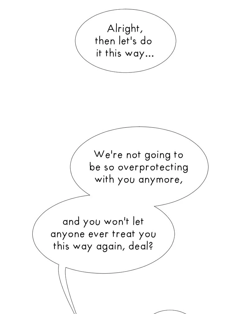 Annie Green Hates Girls Chapter 6 page 74 - 