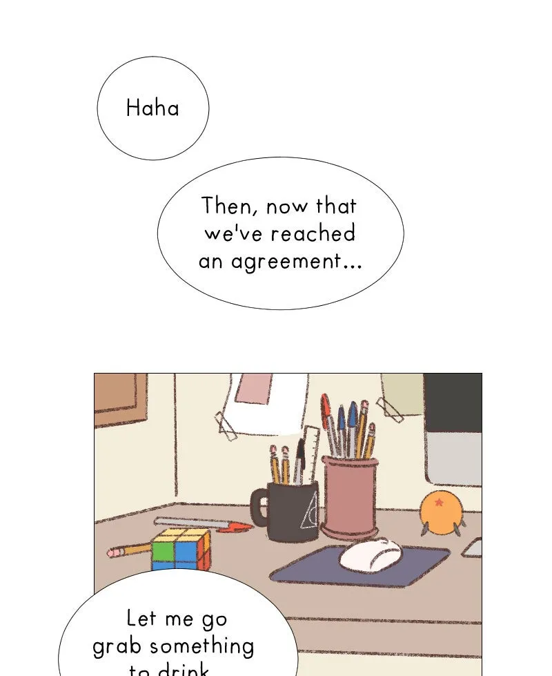 Annie Green Hates Girls Chapter 6 page 76 - 