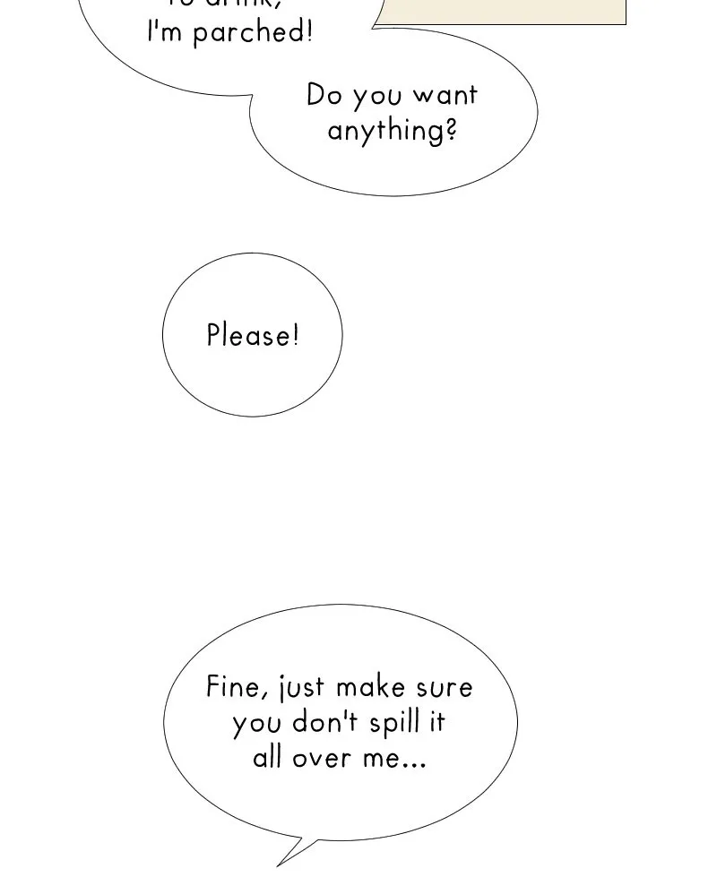 Annie Green Hates Girls Chapter 6 page 77 - 