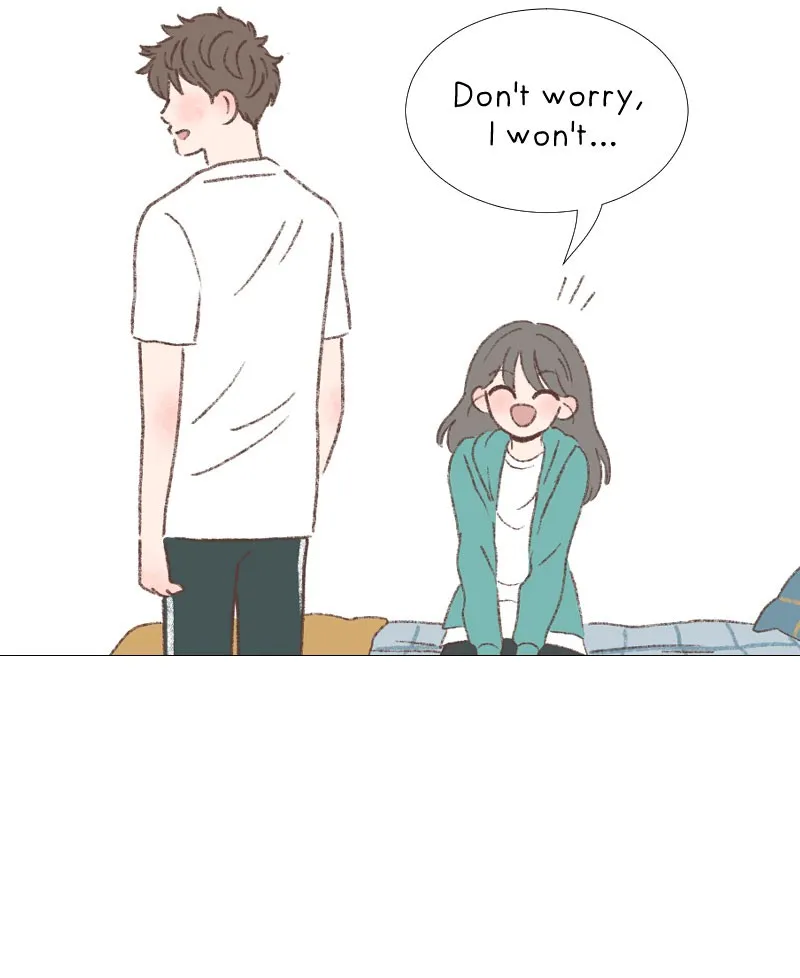 Annie Green Hates Girls Chapter 6 page 78 - 