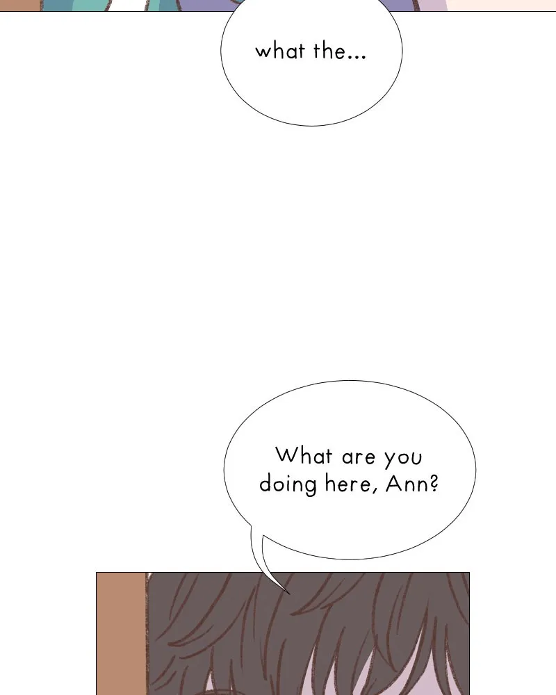 Annie Green Hates Girls Chapter 6 page 9 - 