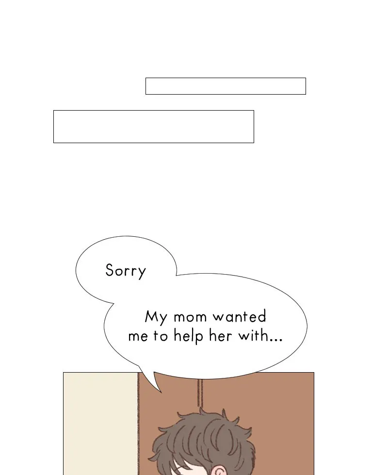 Annie Green Hates Girls Chapter 6 page 82 - 