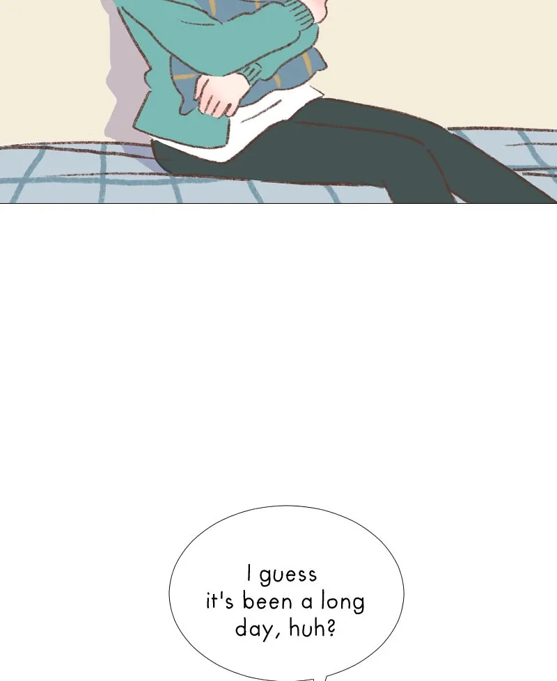 Annie Green Hates Girls Chapter 6 page 86 - 