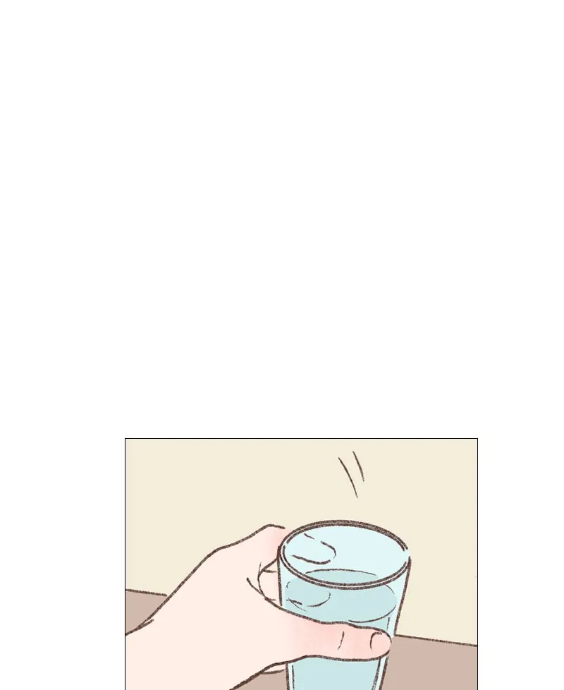 Annie Green Hates Girls Chapter 6 page 88 - 