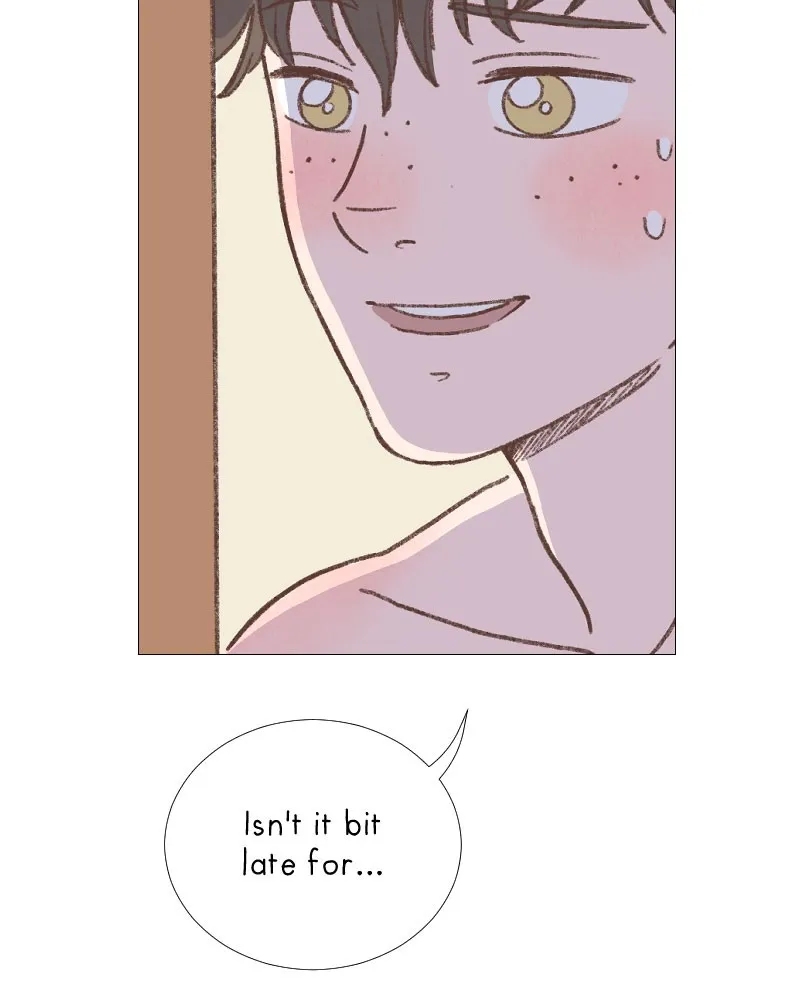 Annie Green Hates Girls Chapter 6 page 10 - 