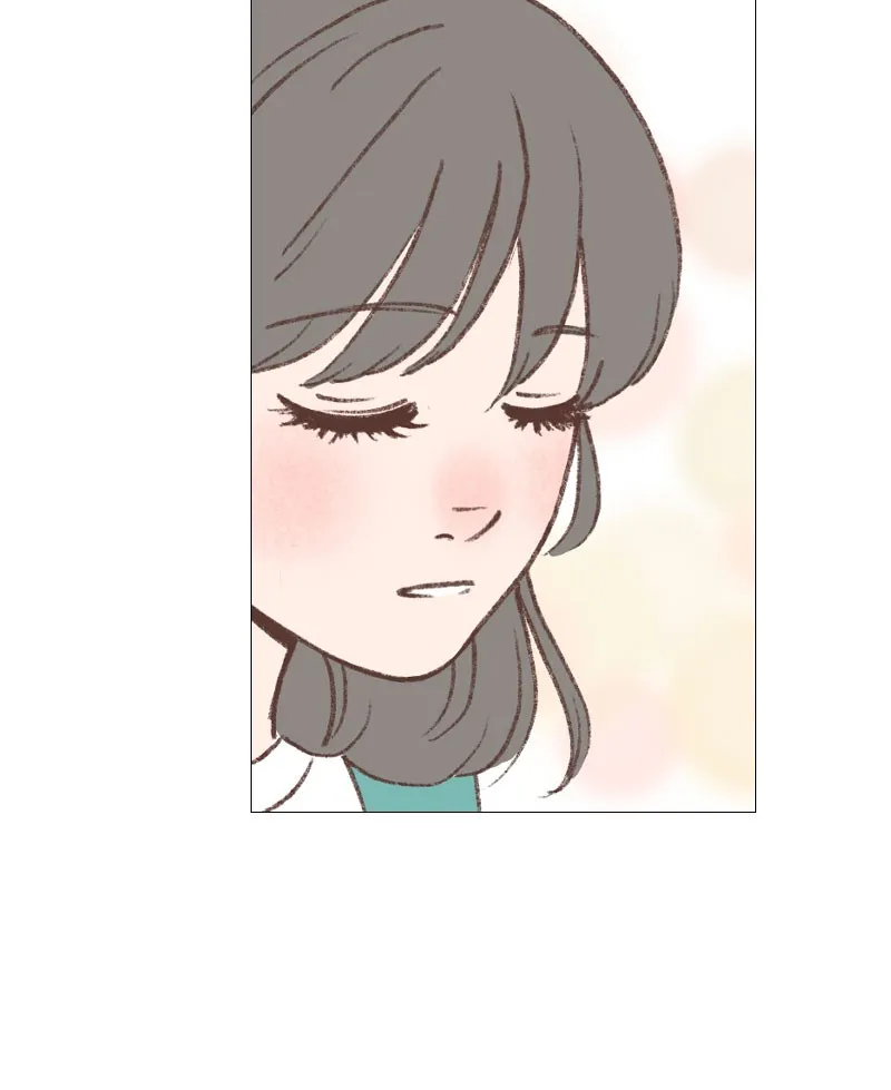 Annie Green Hates Girls Chapter 6 page 92 - 