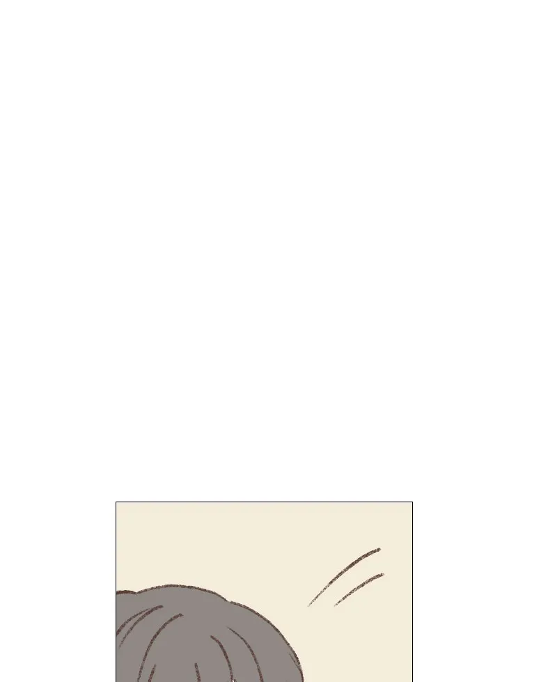Annie Green Hates Girls Chapter 6 page 95 - 
