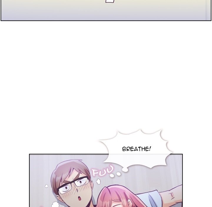Annoying Alice Annoying Alice EP 65 - Toomics page 73 - 