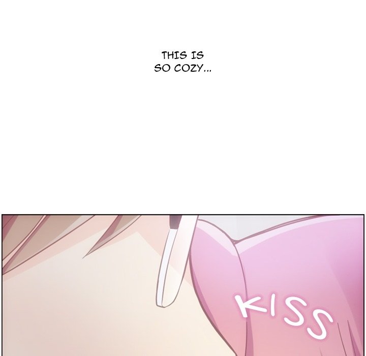 Annoying Alice Annoying Alice EP 65 - Toomics page 84 - 