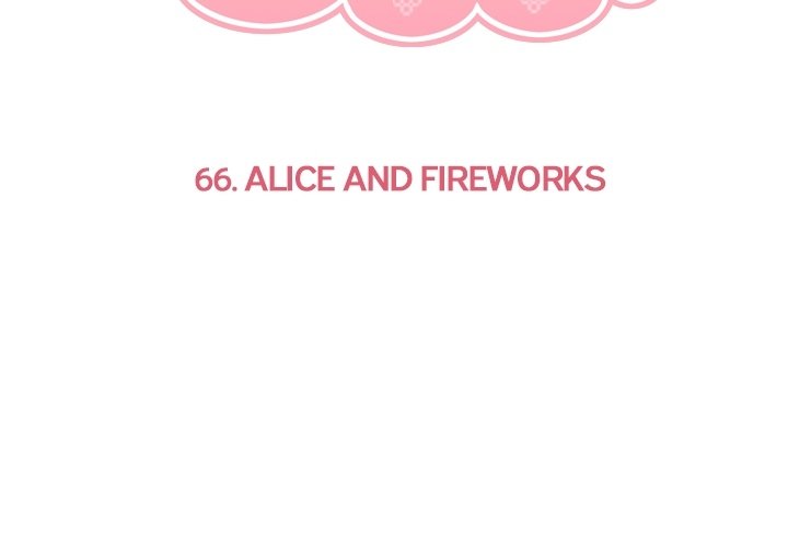 Annoying Alice Annoying Alice EP 66 - Toomics page 3 - 